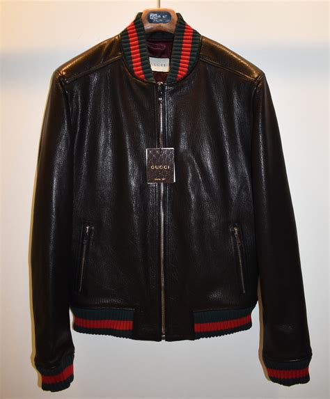 bomber gucci replica|Gucci bomber jacket in kenya.